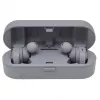 Headset Audio-Technica ATH-CKR7TW