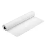 Epson Bond Paper White 80, 594mm x 50m, 80 g/m², White, ISO 9706, - SureColor SC-T7200D-PS - SureColor SC-T7200D - SureColor SC-T7200-PS - SureColor SC-T7200 -..., 59.4 cm, 50 m