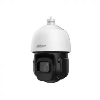 IP security camera DAHUA SD3D216NB-GNY 2 MP turret, 16x optical zoom, 5–80 mm, 1080p, IR 80 m, PTZ, IP66