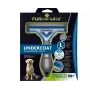 FURminator - furminator for longhaired dogs - L