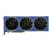 Graphics card Sparkle Arc A750 TITAN OC Edition — 8 GB GDDR6, 256-bit, PCIe 4.0, 2200 MHz