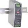Power Adapter MEAN WELL DDR-240C-24