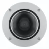 IP security camera Axis 02617-001 Dome 3840 x 2160 pixels
