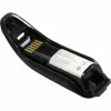 Battery Datalogic RBP-QBT25-BK