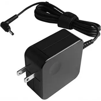 Lenovo 01FR020 power adapter/inverter Indoor 45 W Black