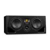 Speakers Adam Audio A77H 500W