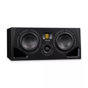 Speakers Adam Audio A77H 500W