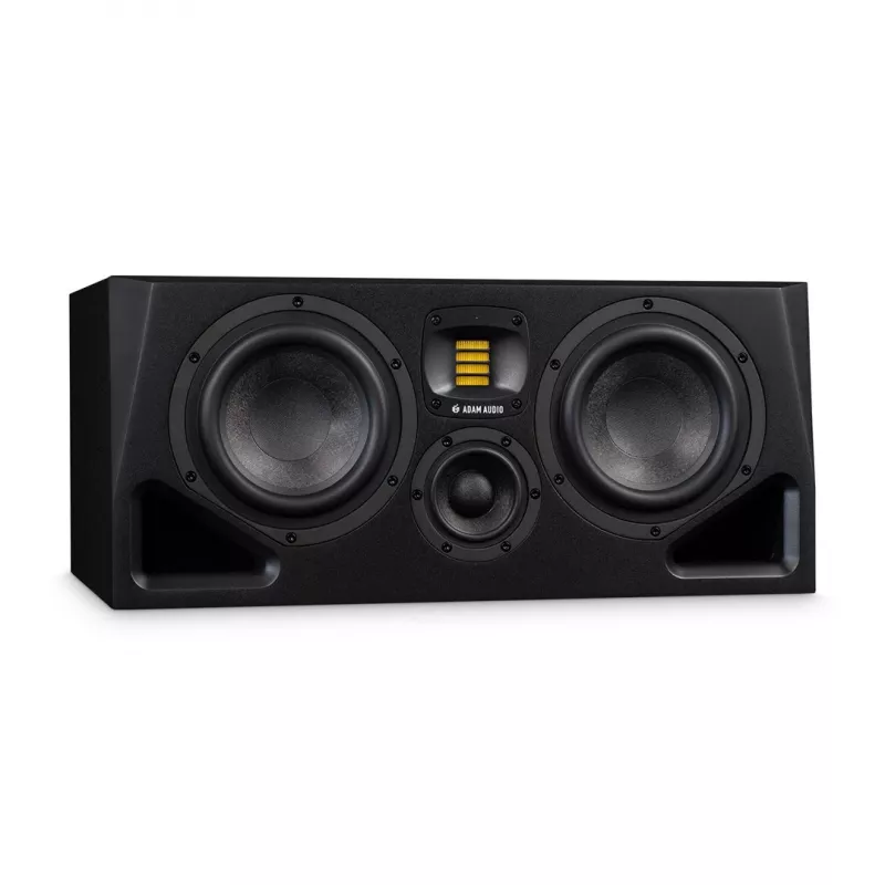 Speakers Adam Audio A77H 500W