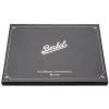 Kitchen Knife Berkel ELEGANCE Stainless Steel 5 pcs