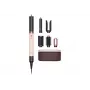 Airwrap Co-anda2x Straight + Wavy , Multistyler creme/roségold, Bluetooth, 1.700 Watt