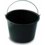 Builders' bucket Cimco 131435
