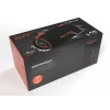 Tracer XtremeBeat Pro TWS Portable Bluetooth Speaker Black 40 W