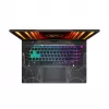 Laptop MSI Cyborg 15 B13WEKG-629XPL — Intel i5-13420H, 16 GB RAM, 512 GB SSD, NVIDIA RTX 5050, 15.6 inch 144 Hz