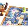 Junior Labyrinth, Board Game