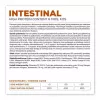 Wet dog food VETEXPERT Veterinary Diet Intestinal 400 g, poultry, grain‑free, for recovery after digestive surgery