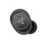 Headphones SBOX EB-TWS115 Black
