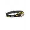 headlamp aria 2 e070aa00 PETZL
