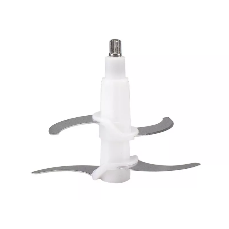 Electric kettle Beper P102ROB001 1.7 L 2200 W, stainless steel heating element, corded