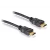 Delock Connectivity Accessory