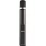 Studio microphone AKG C1000 S