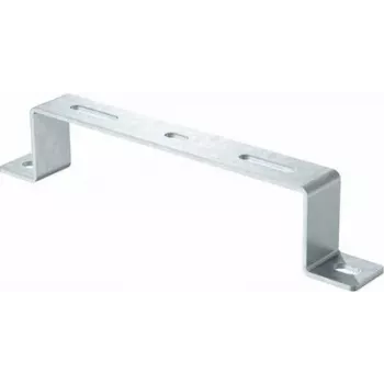 Obo Bettermann 6015506 Connectivity Accessory