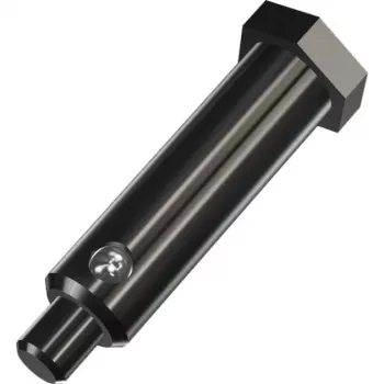 Knipex 90 23 01 E02 Product