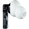 Headset Nothing Ear True Wireless Stereo