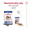 Dry Dog Food Royal Canin Maxi Adult 15 kg — Chicken, 26% Protein, 17% Fat, Digestive Support
