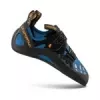 Tarantula Shoes-space blue-maple-43,5 LA SPORTIVA