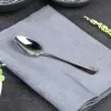 Cutlery set Salter BW086282EU7 — 20-piece stainless steel, dishwasher safe