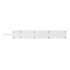 Power Extension Brennenstuhl 1150650326