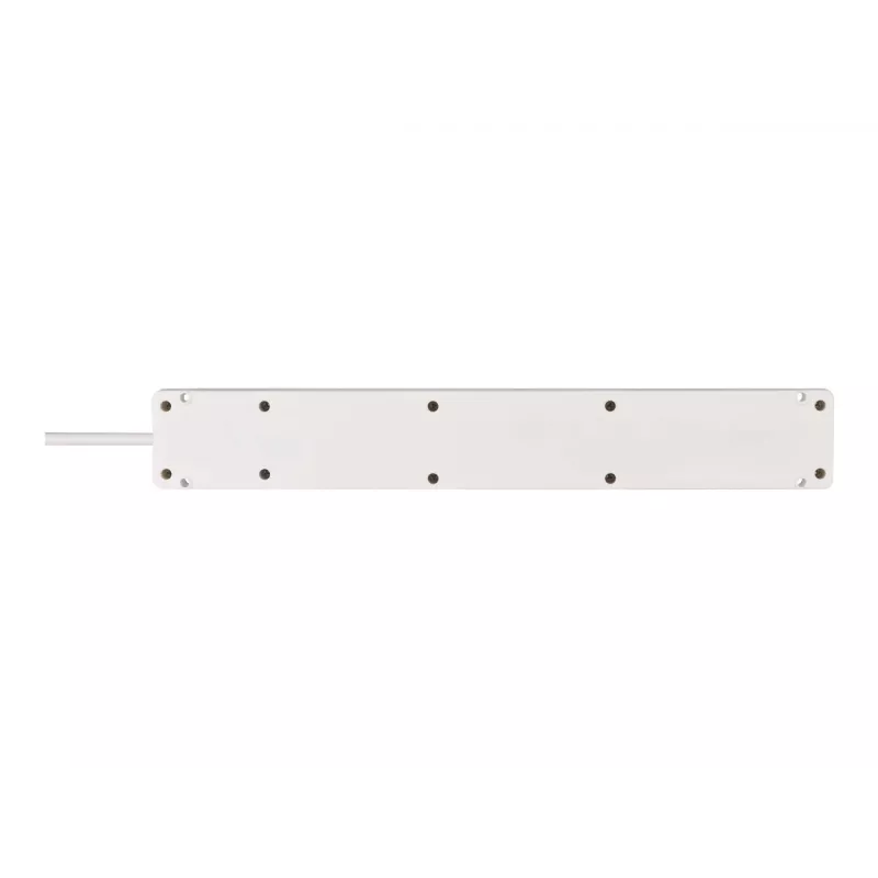 Power Extension Brennenstuhl 1150650326