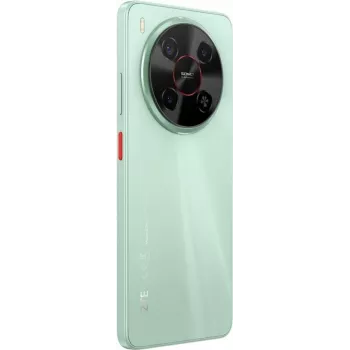 ZTE Blade V70 Max 4GB/128GB Lake Green - Smartphone (123447401023)