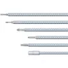 Ratchet screwdriver Wiha 269 T11 01 Set
