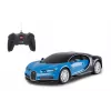 Jamara 405137 Auto Electric Motor 1:24 RC model land vehicle (405137)