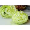 Crisp Ice Lettuce Summer Toraf Vegetable Seeds, 1g Package