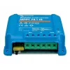 Solar charge controller BlueSolar PWM-LCD&USB 12/24V 10A by Victron Energy