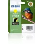 Cartridge EPSON T1594 1 x 17 ml Ultrachrome Hi-Gloss2 Yellow