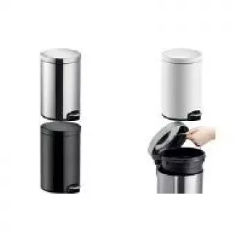 Helit H2403500 Silver