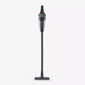 Handheld Vacuum Cleaner SEVERIN HV 7147
