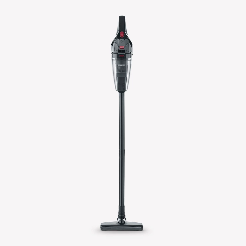Handheld Vacuum Cleaner SEVERIN HV 7147