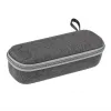 Standard Combo Bag Sunnylife for Pocket 3