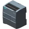 Siemens 6ES7211-1AE40-0XB0 power supply unit
