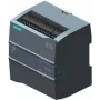 Siemens 6ES7211-1AE40-0XB0 power supply unit