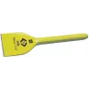 Chisel c.k tools T3086 220 x 55 mm