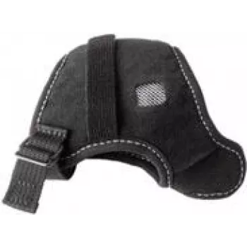 Zebra SG-WEAR-HNWPLS-02 barcode reader accessory Hand strap