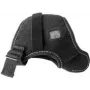 Zebra SG-WEAR-HNWPLS-02 barcode reader accessory Hand strap