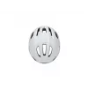 Bicycle helmet HJC Crosser, white, size L