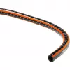 Garden Hose Gardena 18030-20 10m Above Ground Grey Orange