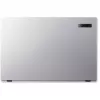 Laptop Acer TravelMate P2 TMP215-75-G2-TCO-54C5 15.6 inch Intel Core Ultra 5 16GB 512GB Intel Arc Windows 11 Pro